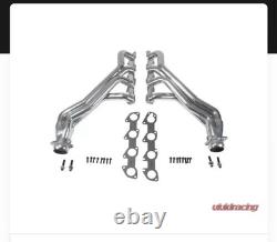 BBK Performance Long Tube Headers New In Box