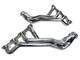 Bbk Performance Long Tube Headers For 05-11 5.7/6.1l Hemi Chrysler & Dodge