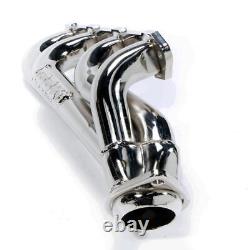 BBK Performance Parts 1525 Exhaust Header