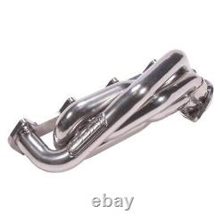 BBK Performance Parts 16120 Exhaust Header