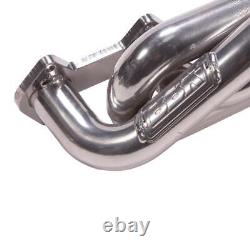 BBK Performance Parts 16120 Exhaust Header