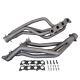 Bbk Performance Parts 1634 Exhaust Header