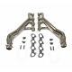 Bbk Performance Parts 1647 Exhaust Header