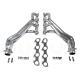 Bbk Performance Parts 16470 Exhaust Header