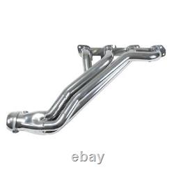 BBK Performance Parts 16470 Exhaust Header