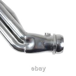 BBK Performance Parts 16470 Exhaust Header