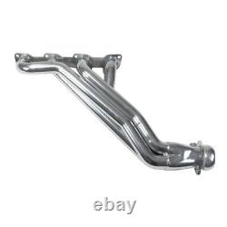 BBK Performance Parts 16470 Exhaust Header