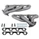 Bbk Performance Parts 3510 Exhaust Header
