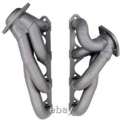 BBK Performance Parts 3510 Exhaust Header