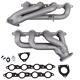 Bbk Performance Parts 4006 Exhaust Header