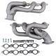 Bbk Performance Parts 4020 Exhaust Header