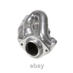 BBK Performance Parts Exhaust Header 40140 CNC Series 5.7L Hemi