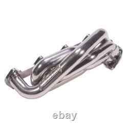 BBK Performance Parts Exhaust Header Fits 2009-2010 Ford Mustang GT