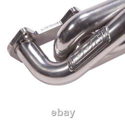 BBK Performance Parts Exhaust Header Fits 2009-2010 Ford Mustang GT