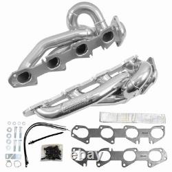 BBK Performance Parts Exhaust Header Fits 2015-2017 Ram 1500 ST