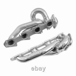 BBK Performance Parts Exhaust Header Fits 2015-2017 Ram 1500 ST