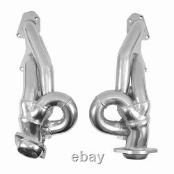 BBK Performance Parts Exhaust Header Fits 2015-2017 Ram 1500 ST