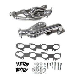 BBK Performance Parts Exhaust Header Fits 2015-2017 Ram 1500 ST