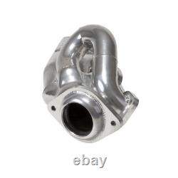 BBK Performance Parts Exhaust Header Fits 2015-2017 Ram 1500 ST