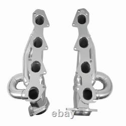 BBK Performance Parts Exhaust Header Fits 2015-2017 Ram 1500 ST