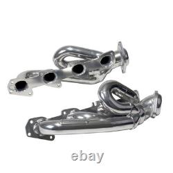 BBK Performance Parts Exhaust Header Fits 2015-2017 Ram 1500 ST