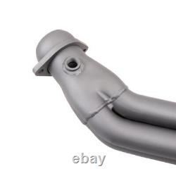 BBK Performance Parts Exhaust Header Fits 2015-2019 Chrysler 300, 2009-2014 C