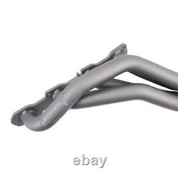 BBK Performance Parts Exhaust Header Fits 2015-2019 Chrysler 300, 2009-2014 C