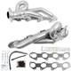 Bbk Performance Parts Exhaust Header Fits 2020-2022 Ram 1500 Slt