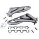 Bbk Performance Parts Exhaust Header For 1983-1986 Ford Mustang Gt 5.0l V8 Gas O