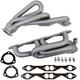 Bbk Performance Parts Exhaust Header For 1996-1999 Chevrolet Tahoe 5.7l V8 Gas O