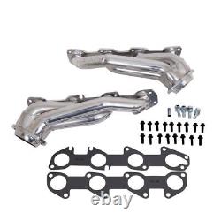 BBK Performance Parts Exhaust Header for 2008 Dodge Charger 40120