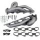 Bbk Performance Parts Exhaust Header For 2013-2016 Ram 1500 Tradesman 5.7l V8 Ga