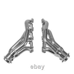 BBK Performance Parts Exhaust Header for 2019 Dodge Challenger Scat Pack 6.4L V8