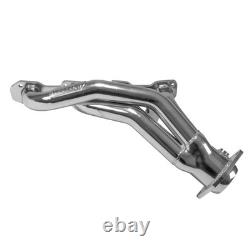 BBK Performance Parts Exhaust Header for 2019 Dodge Challenger Scat Pack 6.4L V8