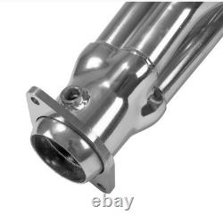BBK Performance Parts Exhaust Header for 2019 Dodge Challenger Scat Pack 6.4L V8