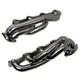 Bbk Performance Parts Exhaust Header For Ford F-150 1998 4.6l V8 Gas