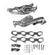 Bbk Performance Parts Part No. 40140 Exhaust Header