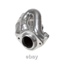 BBK Performance Parts Part No. 40140 Exhaust Header