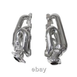 BBK Performance Parts Part No. 40140 Exhaust Header