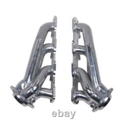 BBK Performance Parts Part No. 40280 Exhaust Header