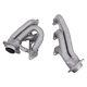 Bbk For 05-10 Mustang 4.0 V6 Shorty Tuned Length Exhaust Headers 1-5/8