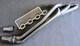 Bmw 2002 Exhaust Header 1.625 Big Tube Race Long For Use On 2002 All Years