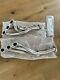 Bmw E46 Longtube Performance Headers 325i, 330i Coupe/sedan/wagon