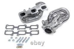 Bbk BBK14420 Exhaust Header fits Ford Mustang 2011-17 Pair Performance Parts