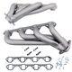 Bbk Bbk1511 Exhaust Header Fits Ford Mustang 1979-93 Pair Performance Parts