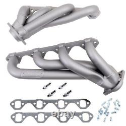 Bbk BBK1511 Exhaust Header fits Ford Mustang 1979-93 Pair Performance Parts