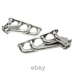 Bbk BBK15150 Exhaust Header fits Ford Mustang 1986-93 Pair Performance Parts