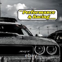 Bbk BBK15330 Exhaust Header fits Ford Mustang 1999-2004 Pair Performance Parts