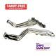 Bbk Bbk15410 Exhaust Header Fits Ford Mustang 1996-2004 Pair Performance Parts