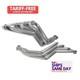 Bbk Bbk15690 Exhaust Header Fits Ford Mustang 1986-93 Pair Performance Parts